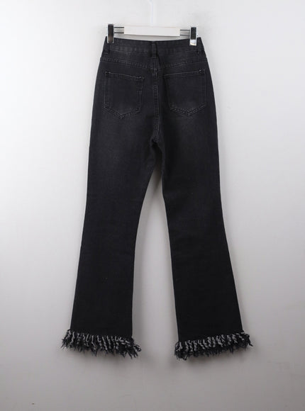 ripped-distressed-bootcut-denim-cj405