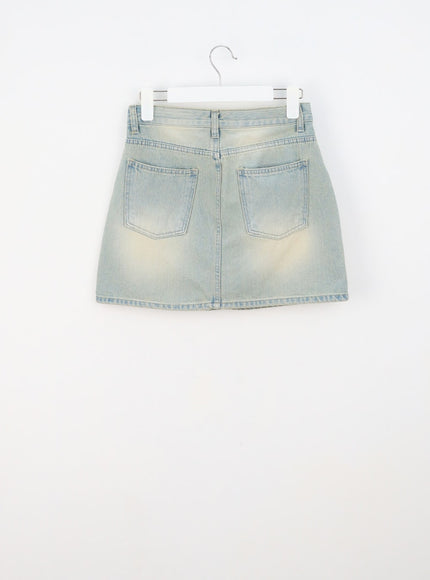 a-line-denim-mini-skirt-cu308