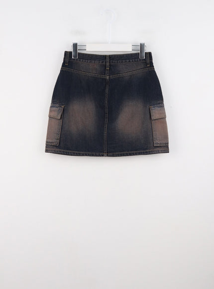 washed-denim-mini-skirt-cg331