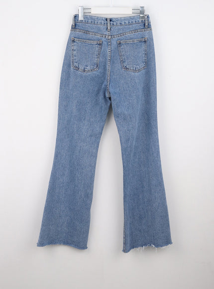 comfy-wide-jeans-os319