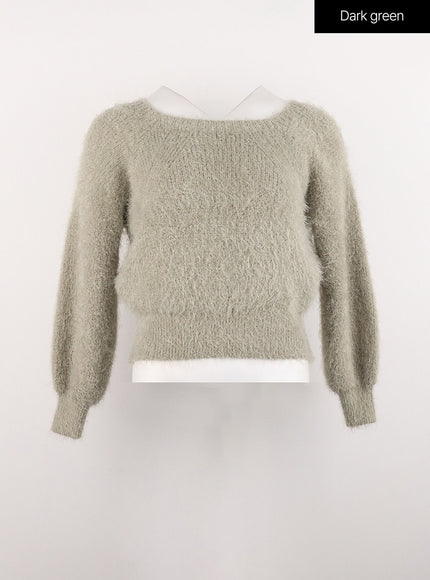 fuzzy-off-shoulder-sweater-og327