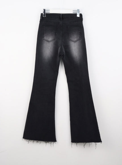 wash-bootcut-jeans-cs318