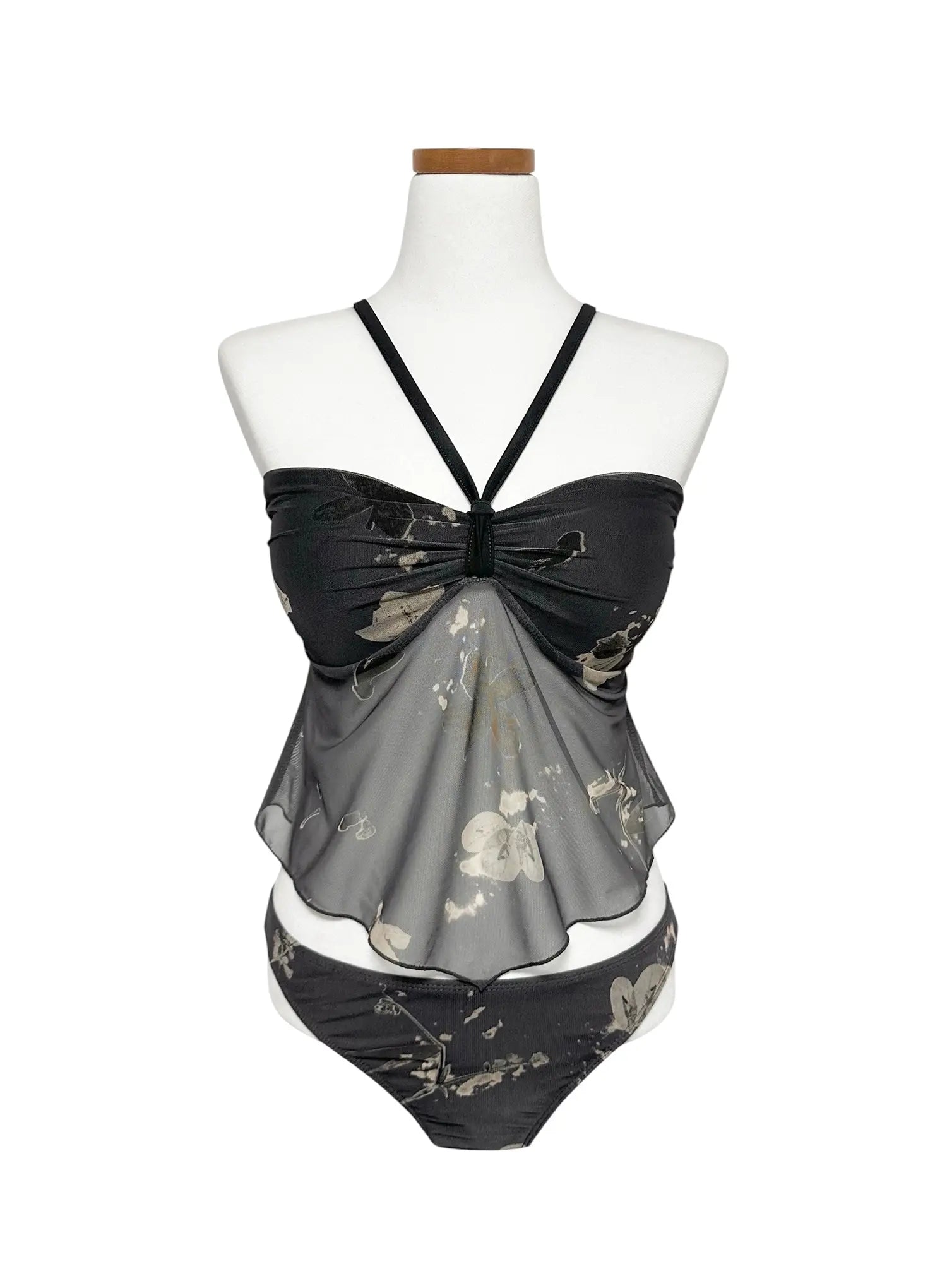 floral-two-way-mesh-tankini-set-iy514