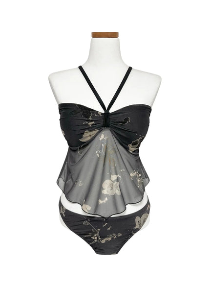floral-two-way-mesh-tankini-set-iy514
