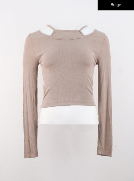 layered-ribbed-long-sleeve-top-cs308