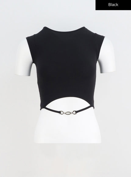 chain-detail-cropped-top-cy330