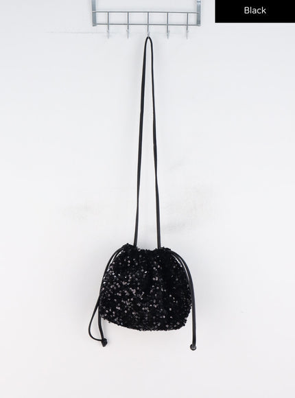 sparkly-two-way-tote-bag-cn324