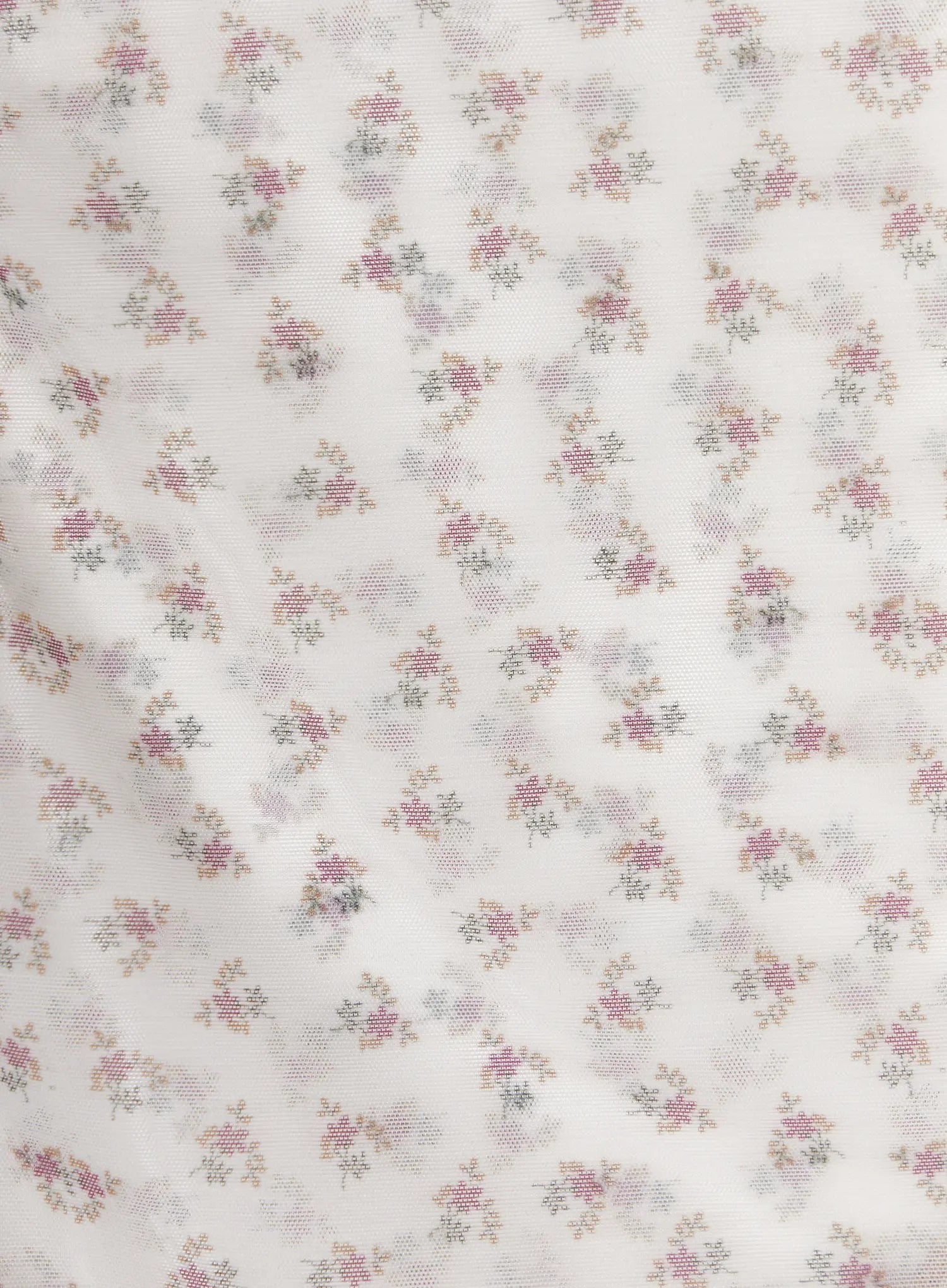 floral-sheer-kerchief-ca514