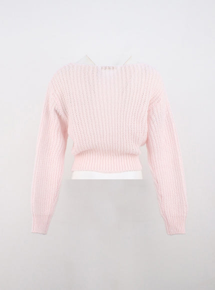 v-neck-crop-open-body-sweater-on320