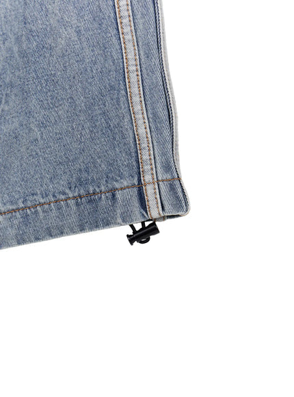 raelyn-wide-leg-track-balloon-jeans-ca515