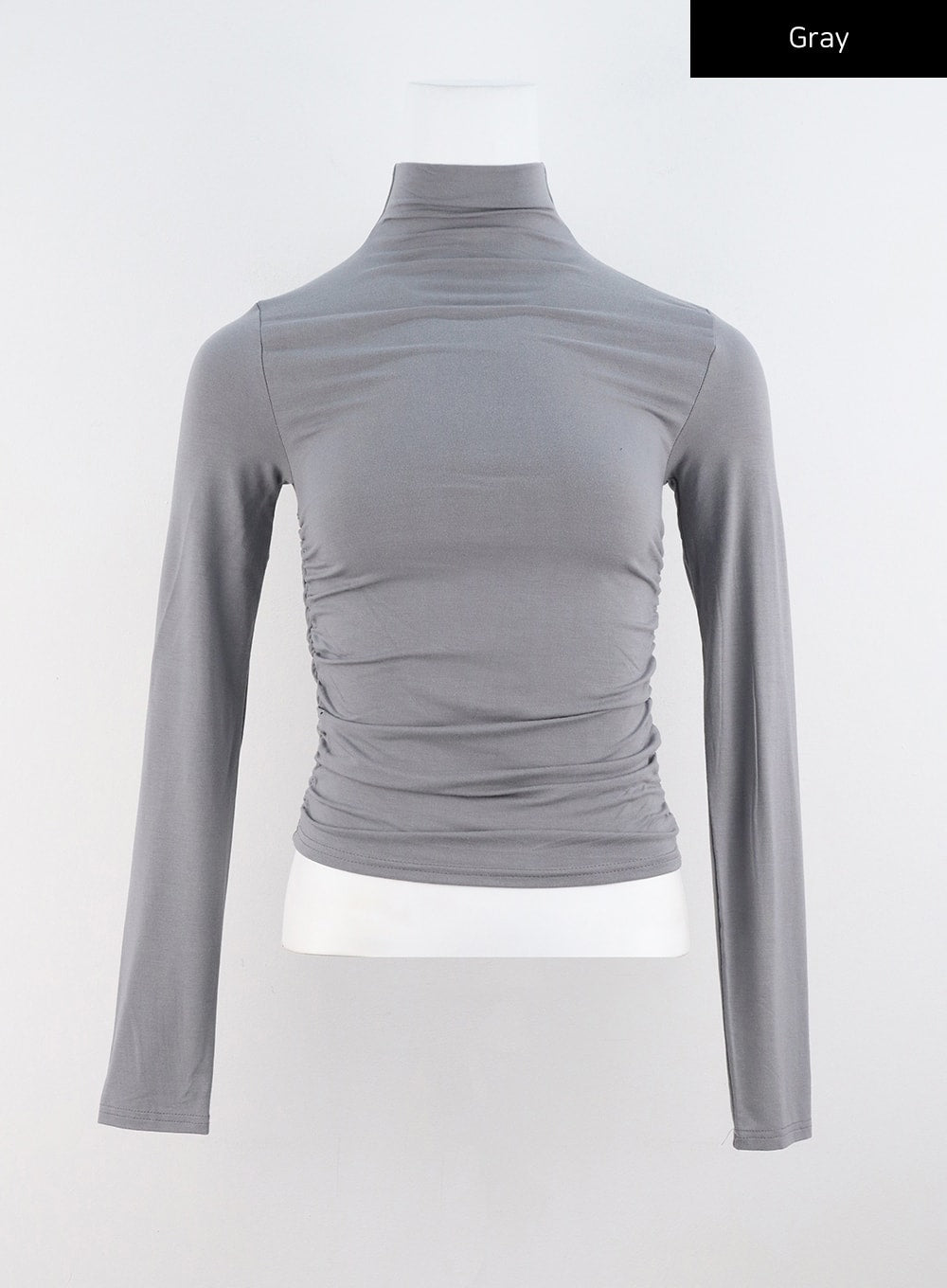 mock-neck-slim-long-sleeve-top-cs305