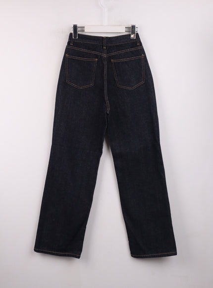 denim-straight-leg-jeans-oj431