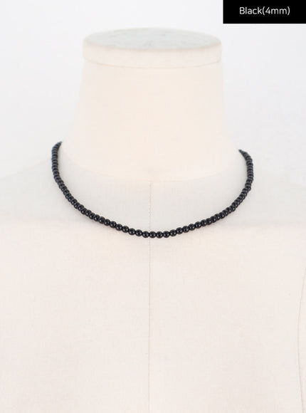 dainty-beads-necklace-cs320