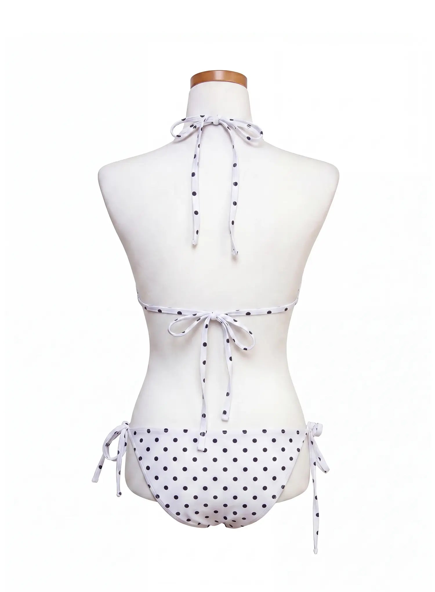 polka-dot-bikini-set-iy514