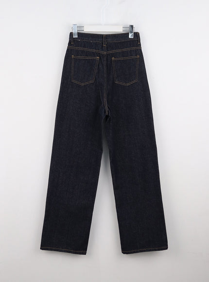 indigo-wide-fit-pants-oo312