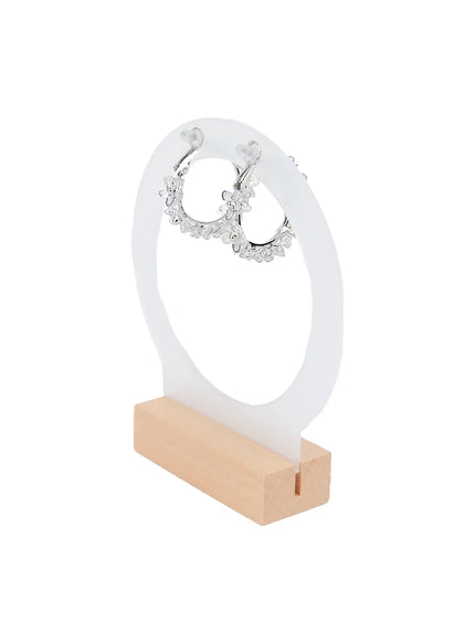 petal-hoop-earrings-cs523