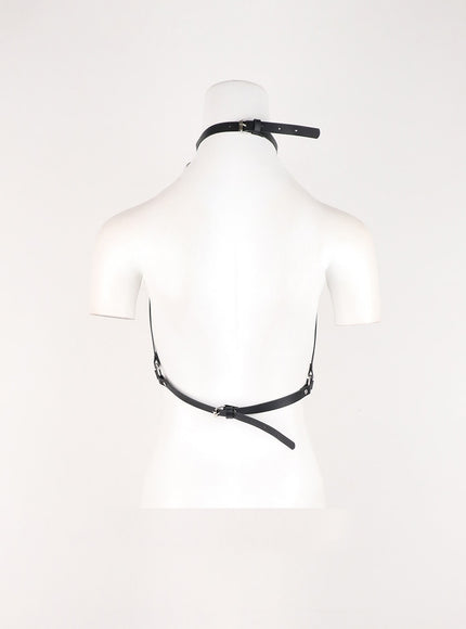 body-chain-harness-in302