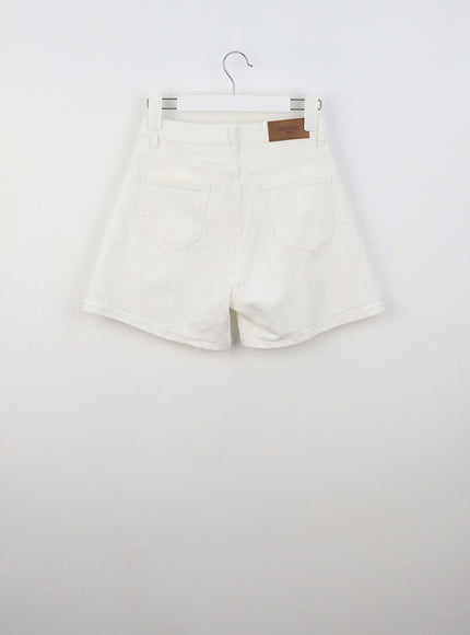 basic-shorts-ou329