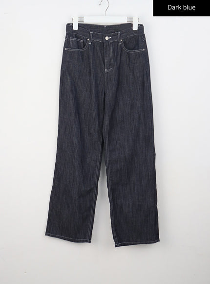 low-rise-wide-pants-cu312