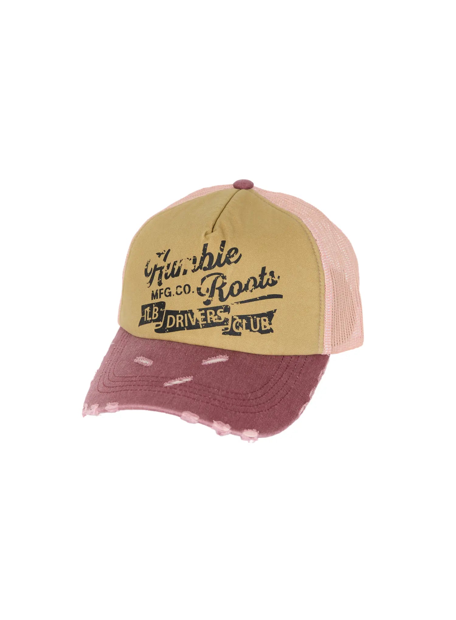 vintage-style-baseball-cap-cu519 / Beige
