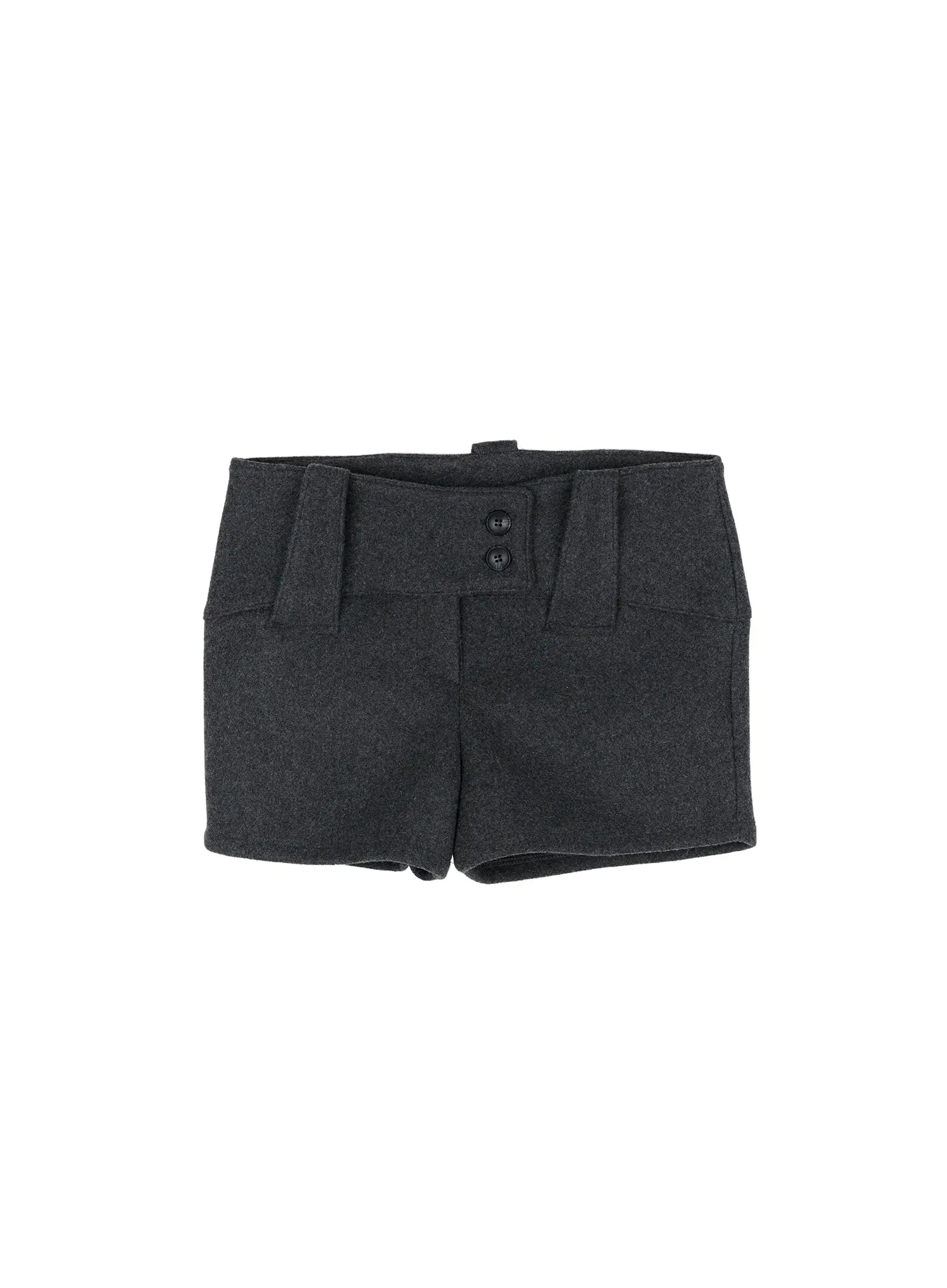 wool-button-shorts-cd509