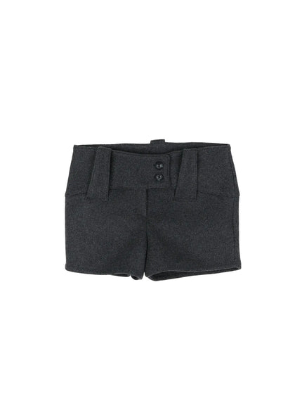 wool-button-shorts-cd509