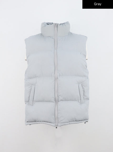 Gray / L