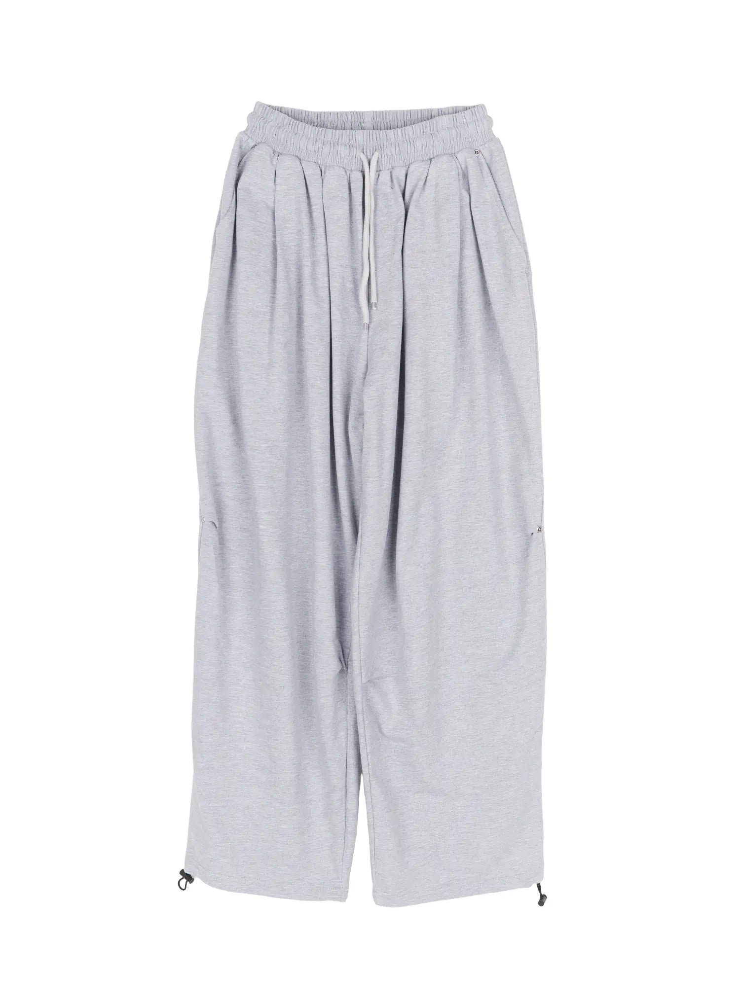 relaxed-fit-cargo-pants-cu512 / Gray