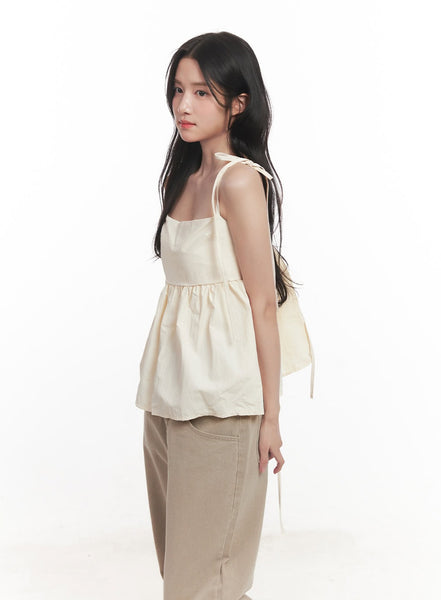 d002_Light_20beige_ed7b1a1c-
