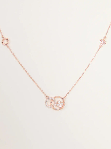 acc-orb-name-tag-necklace-kc1008