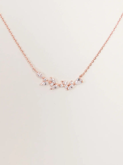acc-stalk-line-necklace-kc1008