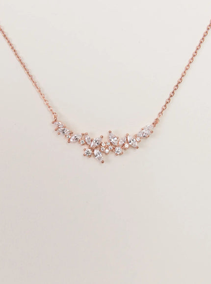 acc-vine-bloom-necklace-kc1008