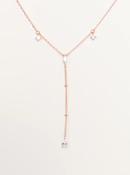 acc-kongline-cubic-necklace-kc1008