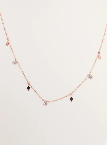 acc-geometric-drop-necklace-kc1008
