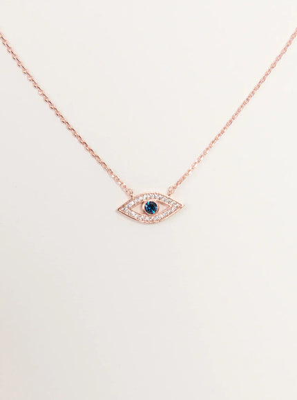 acc-sapphire-gaze-necklace-kc1008