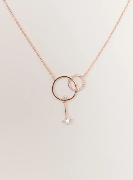 acc-duo-halo-link-necklace-kc1008