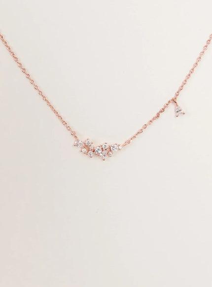 acc-mini-cluster-shine-necklace-kc1008