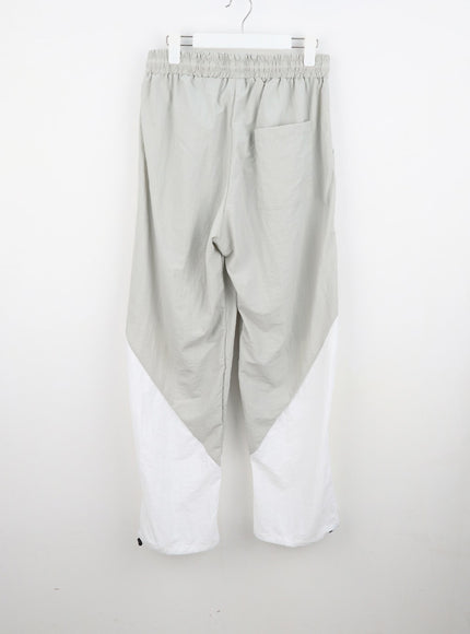 two-color-track-pants-unisex-cu320