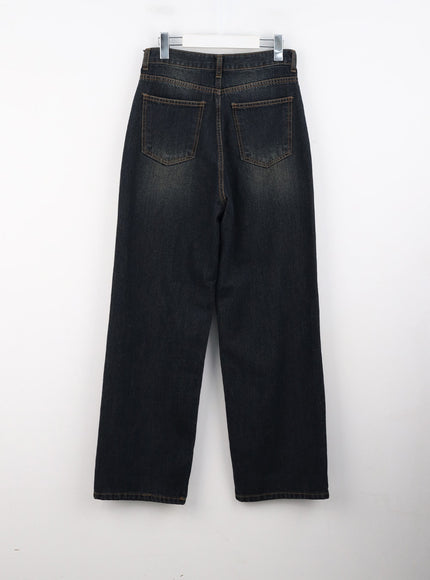 wide-fit-jeans-cs308