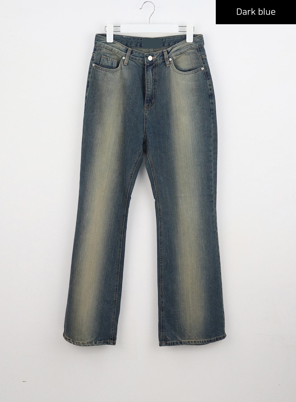 low-rise-wide-leg-jeans-cy323