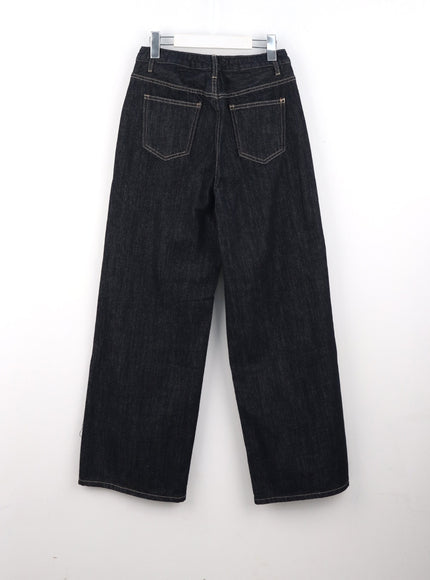 indigo-wide-fit-jeans-cs312