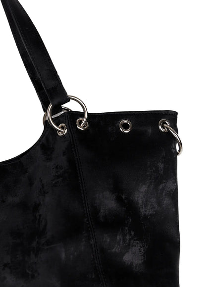 faux-leather-eyelet-tote-bag-cn511