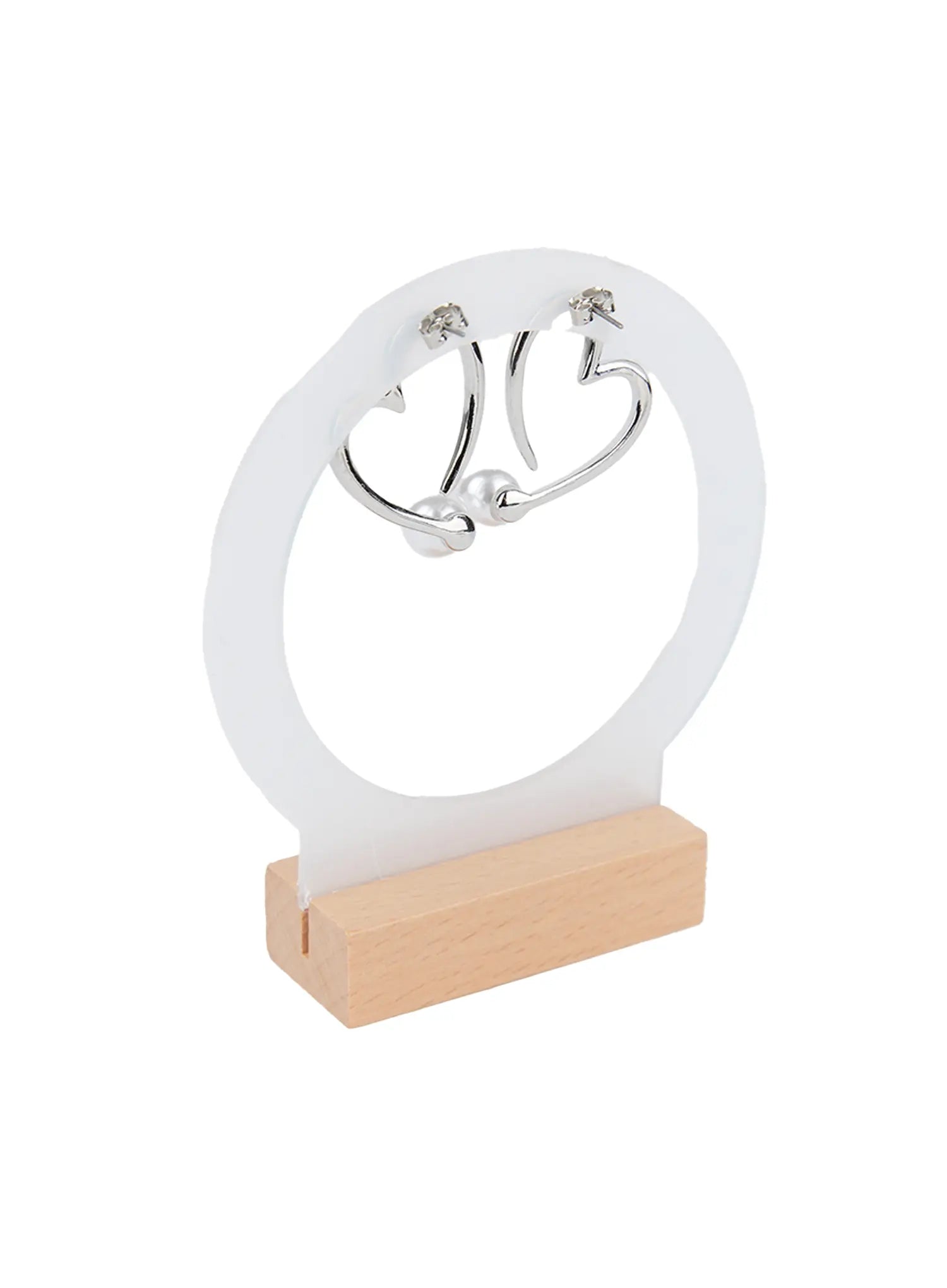 heart-faux-pearl-drop-earrings-cg521