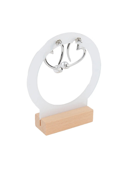 heart-faux-pearl-drop-earrings-cg521