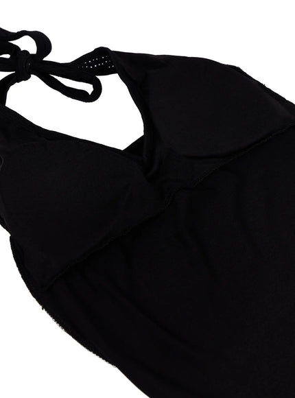 rhinestone-halter-tank-cd1202