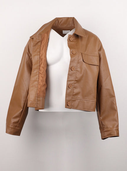 buttoned-faux-leather-jacket-og327