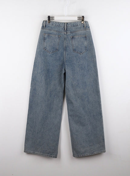 mid-waist-washed-button-wide-leg-jeans-od320