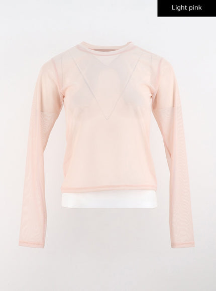 sheer-long-sleeve-top-cs302