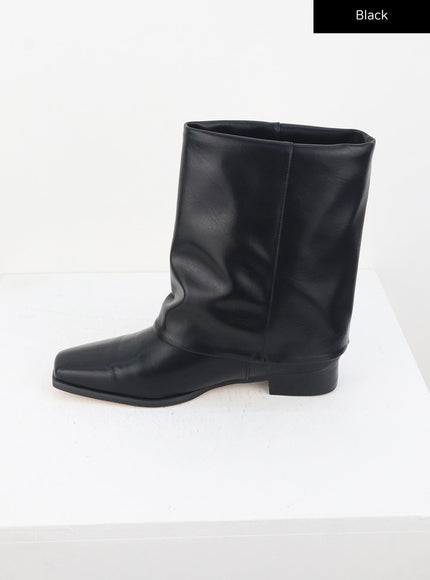 folded-mid-calf-boots-cl318