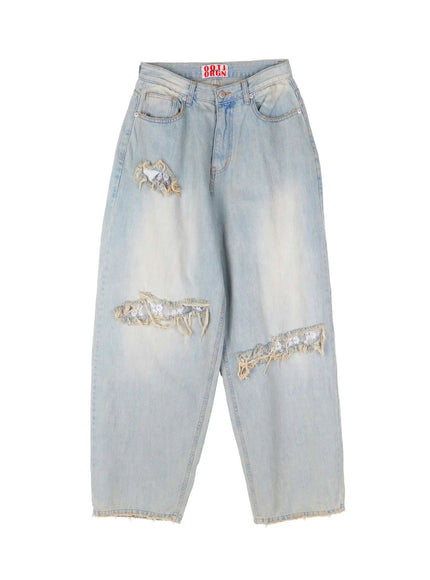 ramona-distressed-lace-detail-wide-leg-jeans-ca515